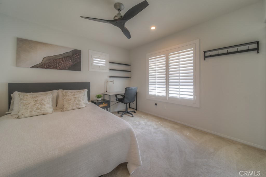 32452 San Marco