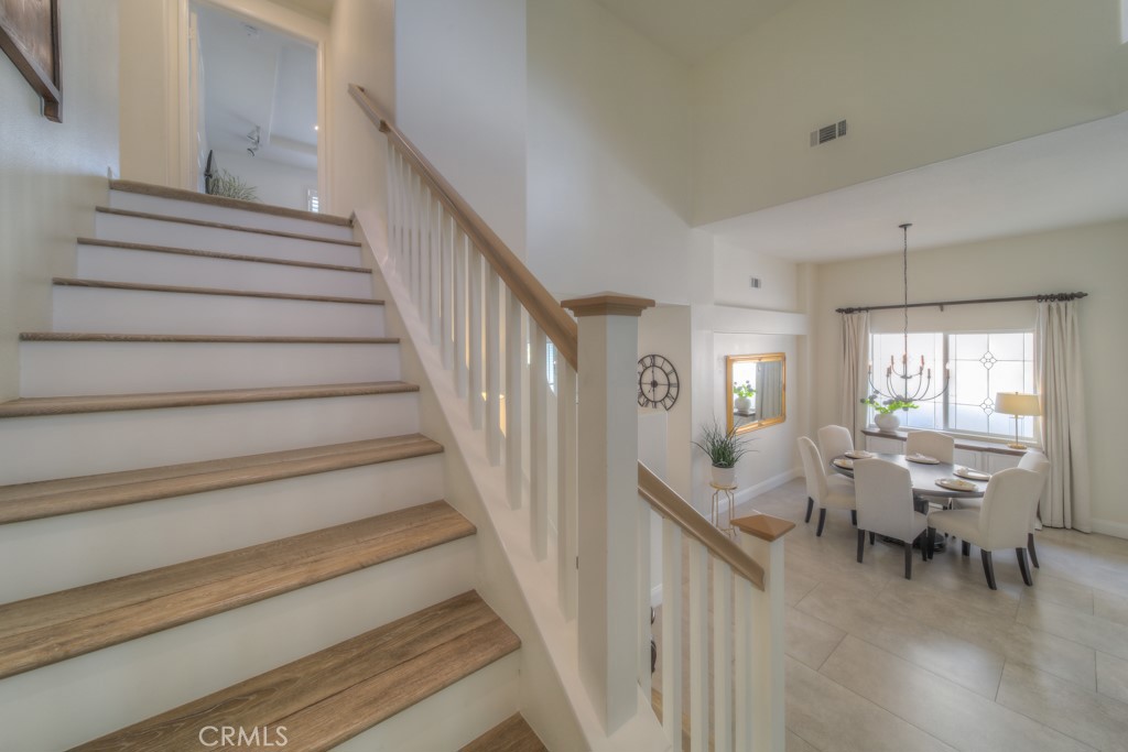 32452 San Marco