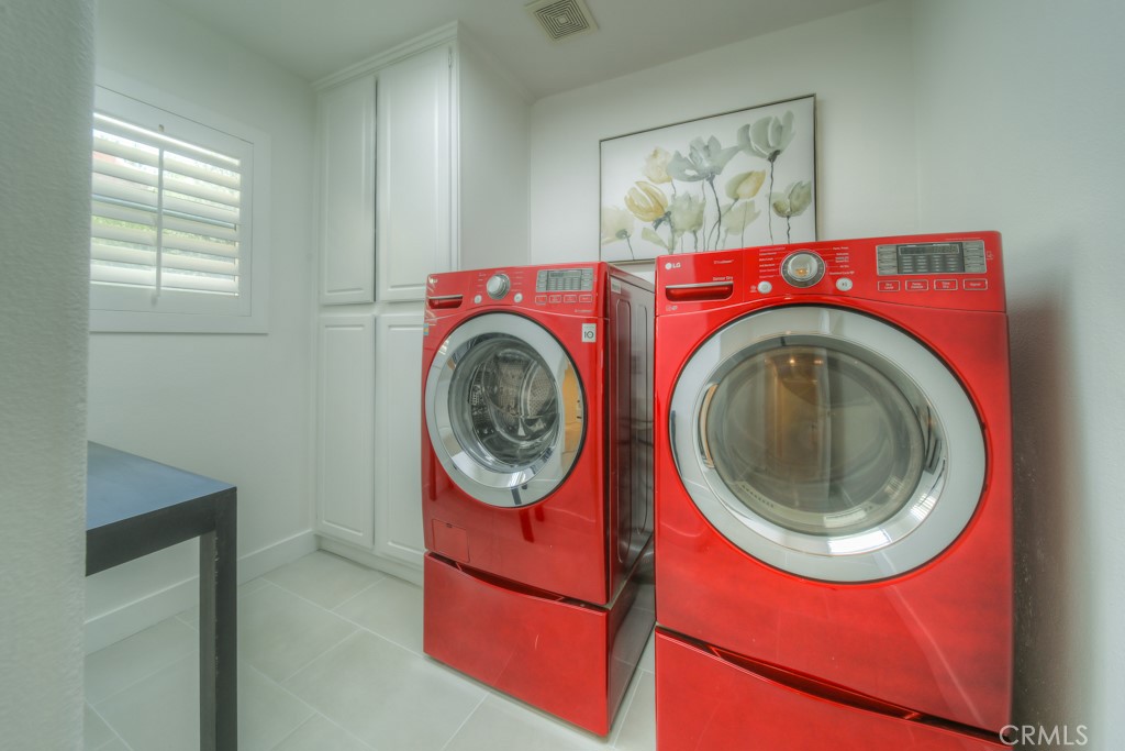 32452 San Marco