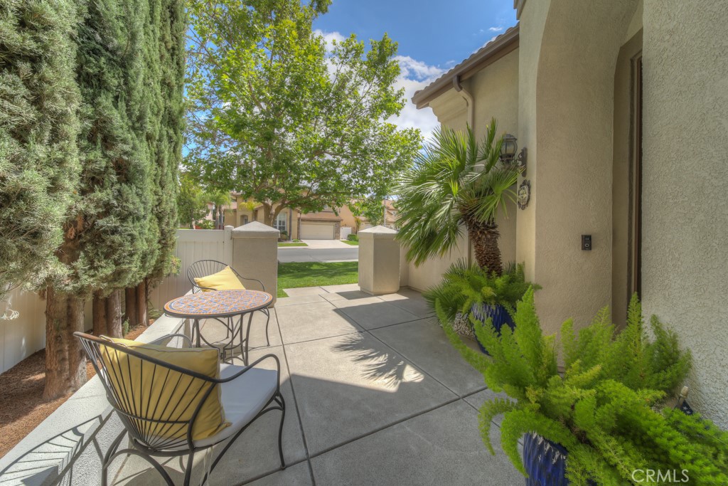32452 San Marco