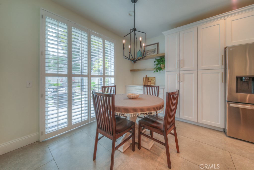 32452 San Marco