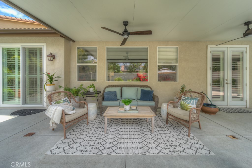 32452 San Marco