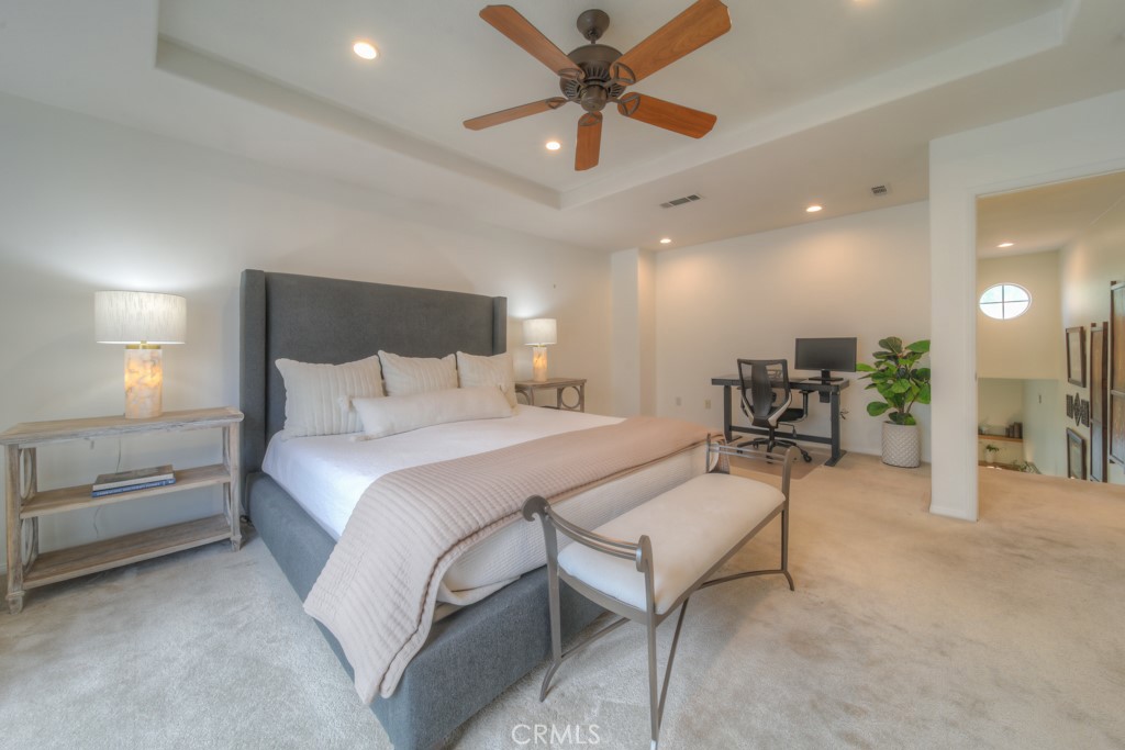 32452 San Marco