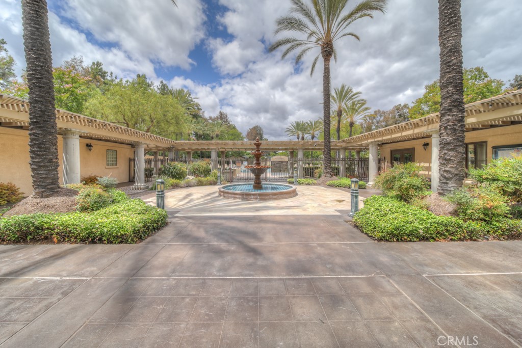 32452 San Marco