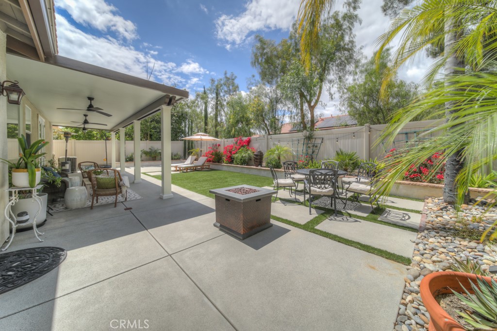 32452 San Marco