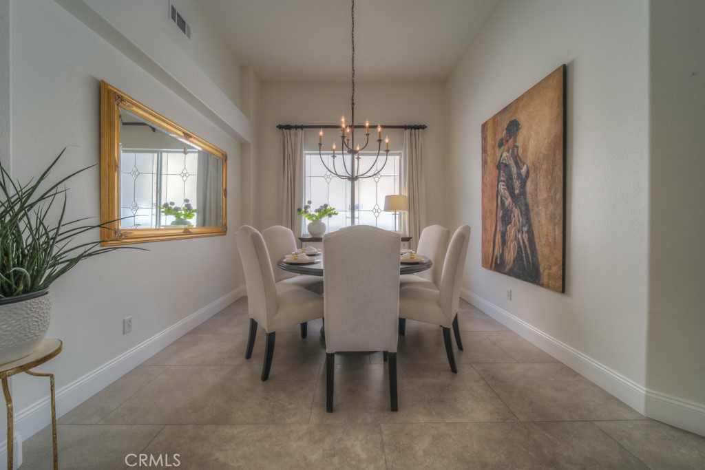 32452 San Marco