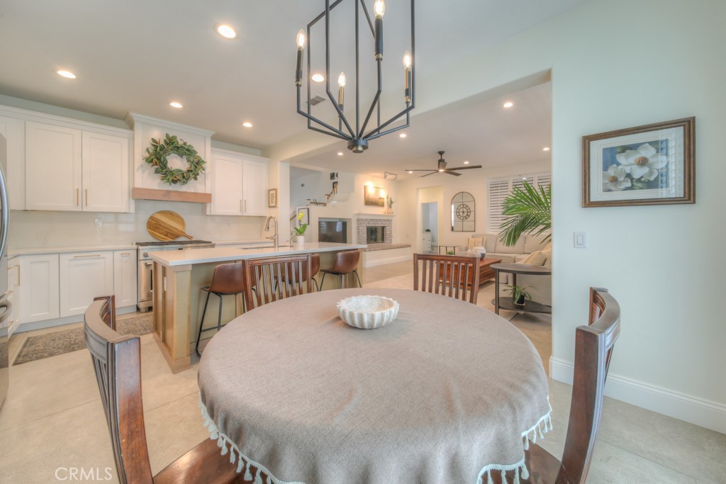 32452 San Marco