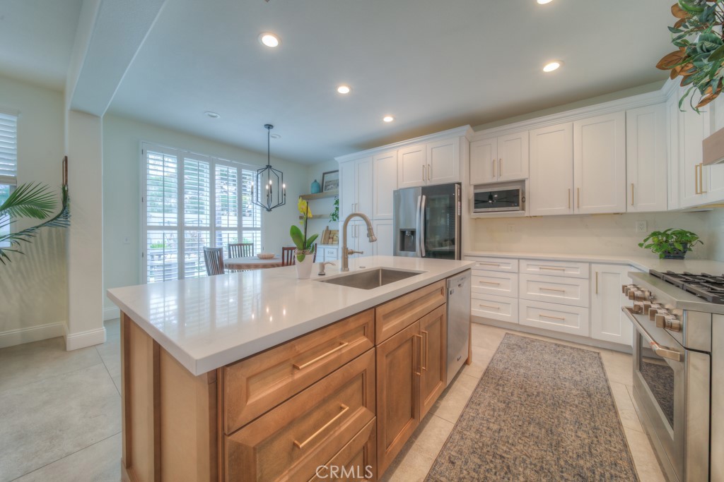 32452 San Marco