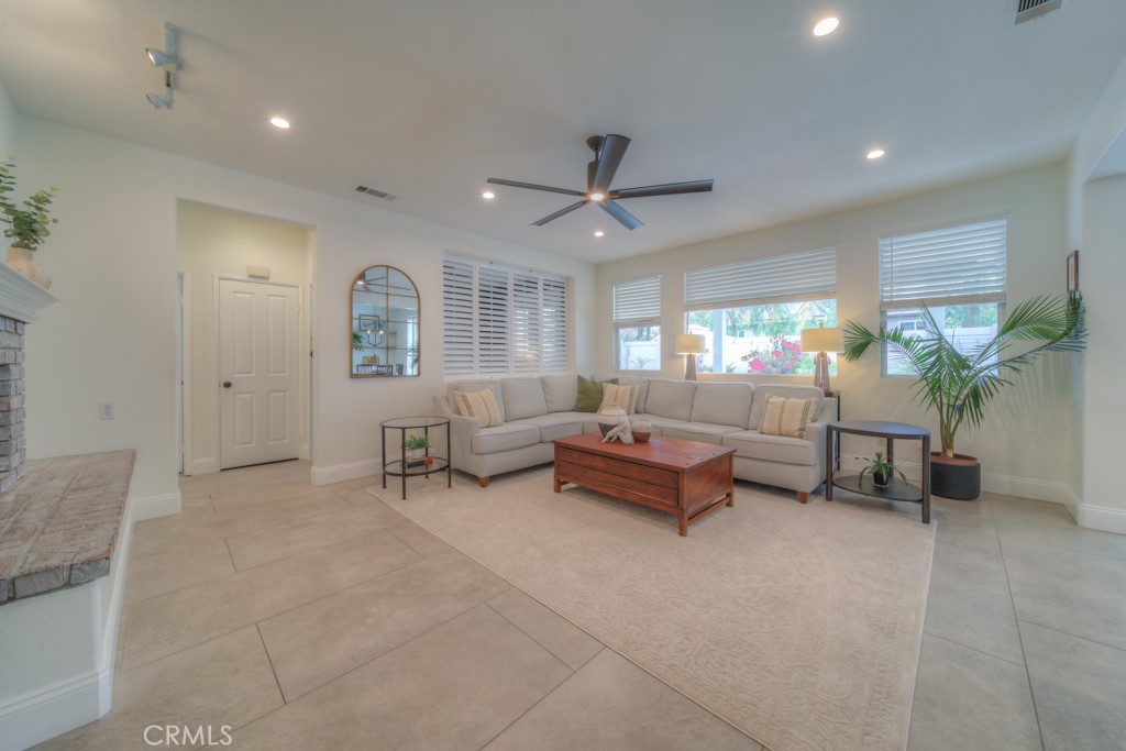 32452 San Marco