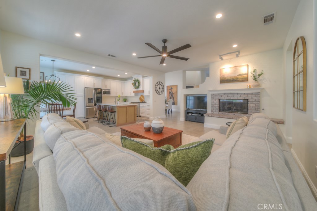 32452 San Marco