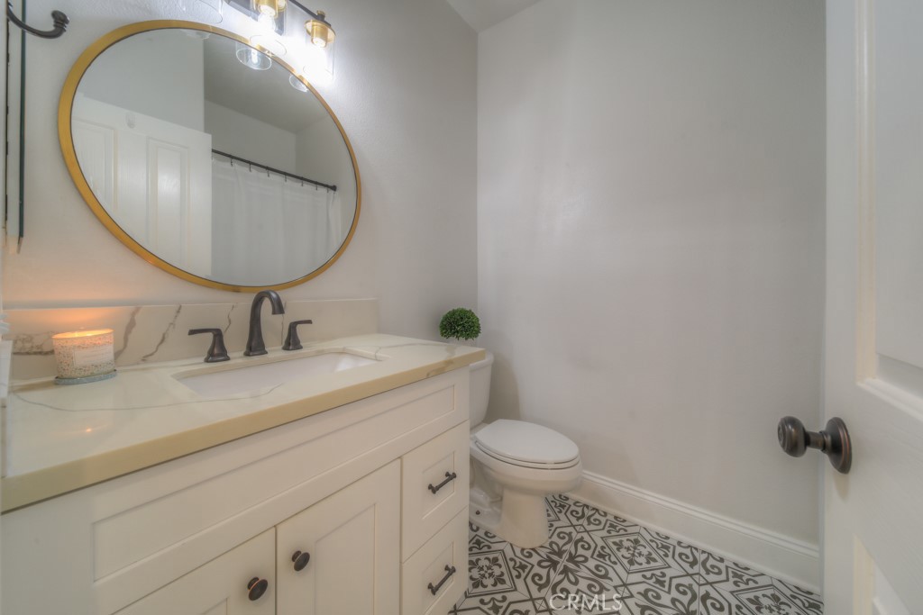 32452 San Marco