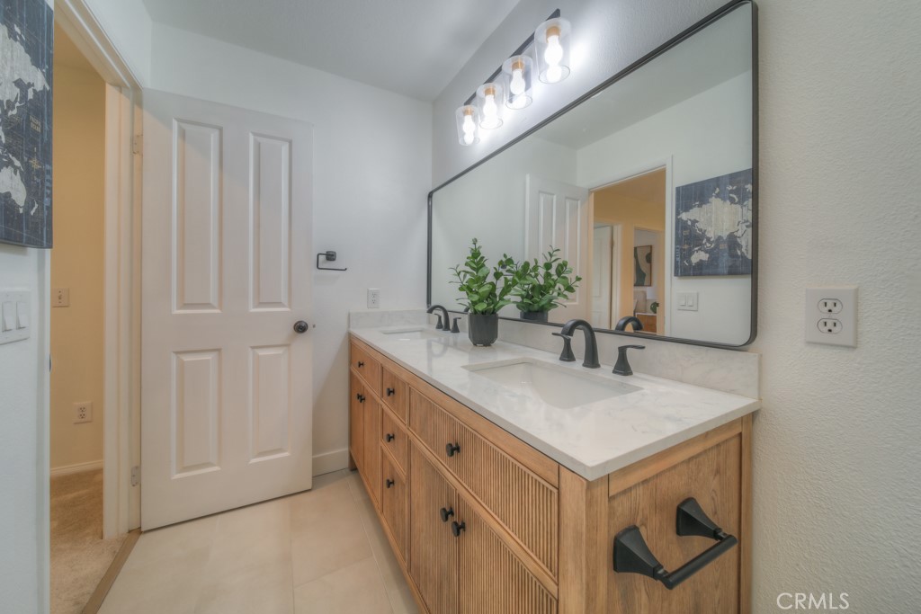 32452 San Marco