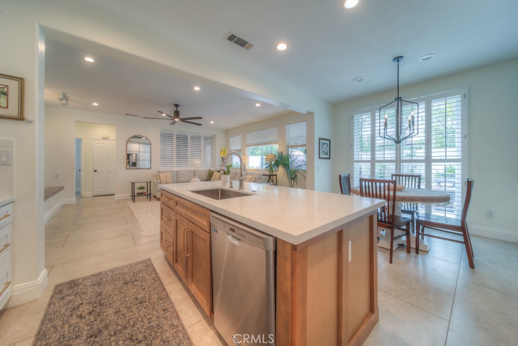 32452 San Marco