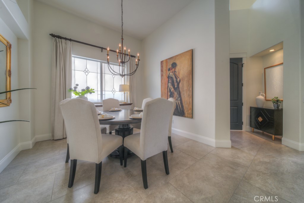 32452 San Marco