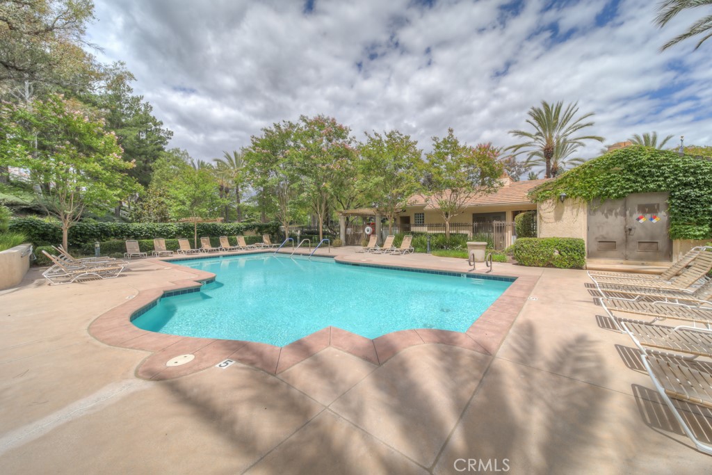 32452 San Marco