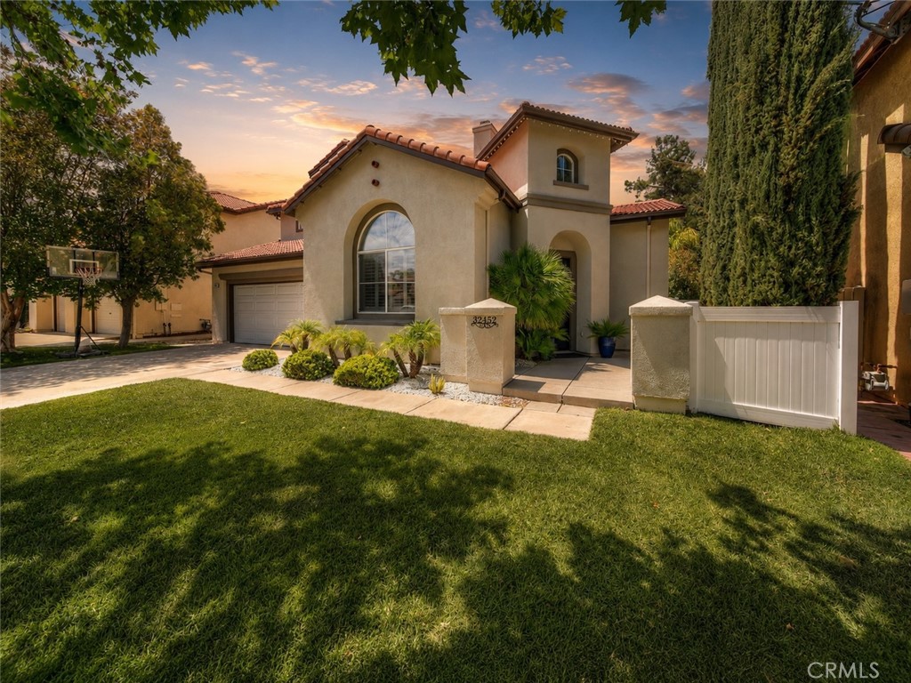 32452 San Marco