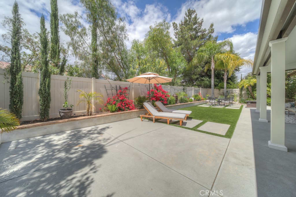 32452 San Marco