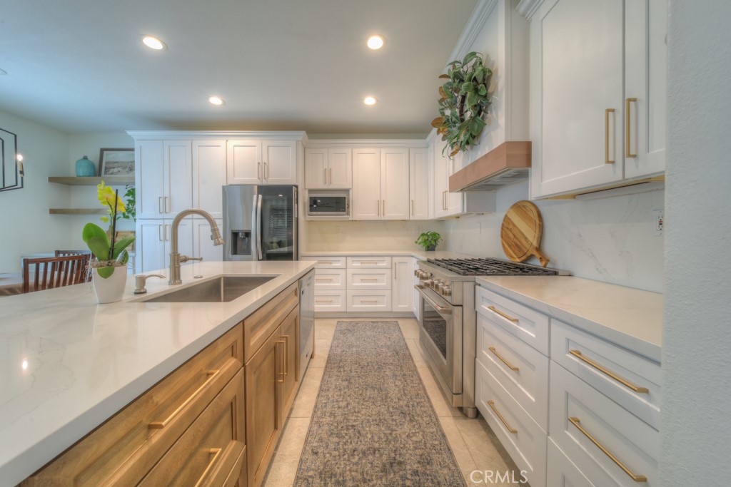 32452 San Marco