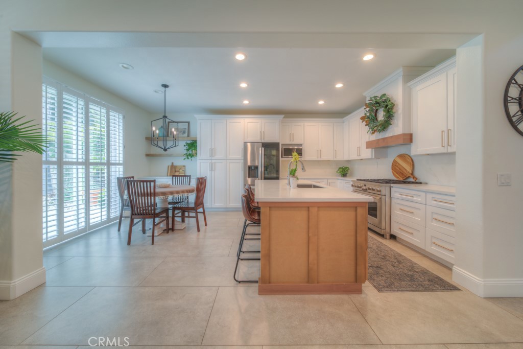 32452 San Marco