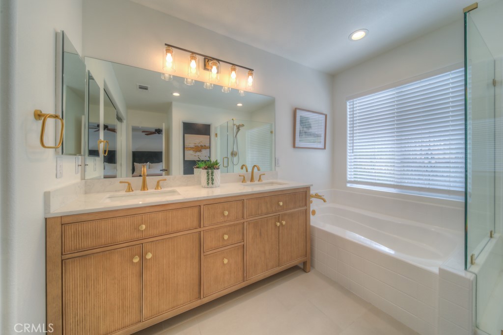 32452 San Marco