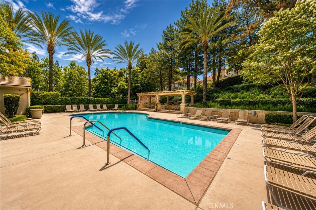 32452 San Marco