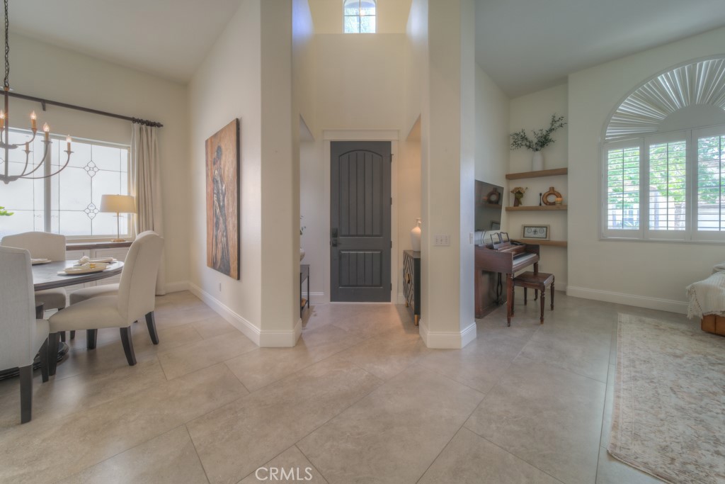 32452 San Marco