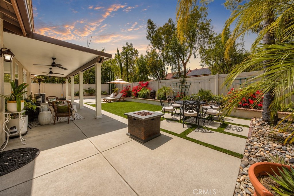 32452 San Marco