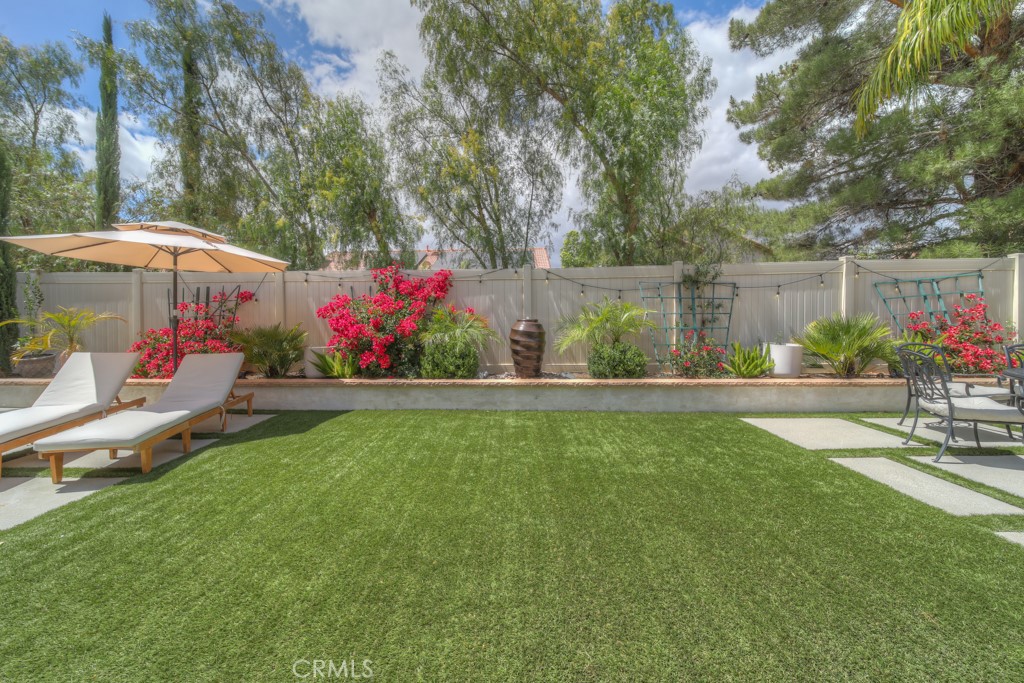 32452 San Marco