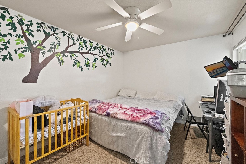 38750 Via Las Flores