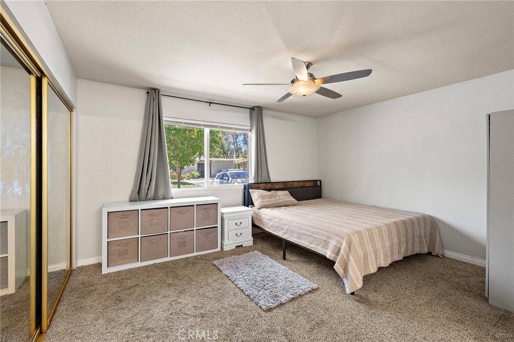 38750 Via Las Flores