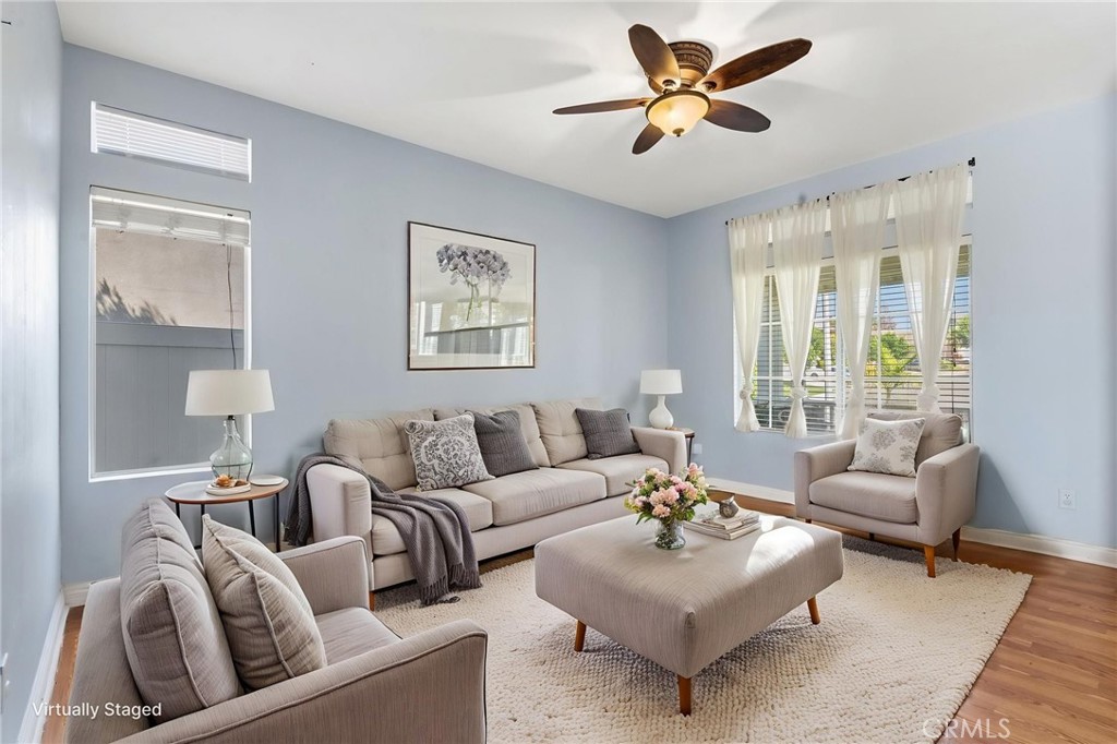 27483 Bunkerhill Drive