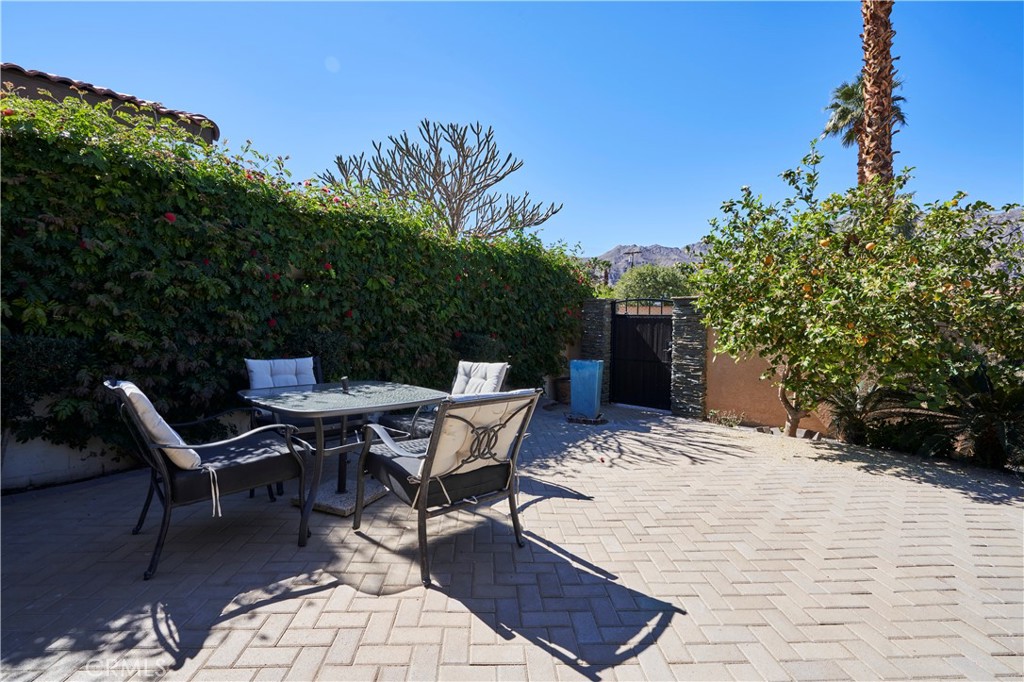 54440 Eisenhower Drive