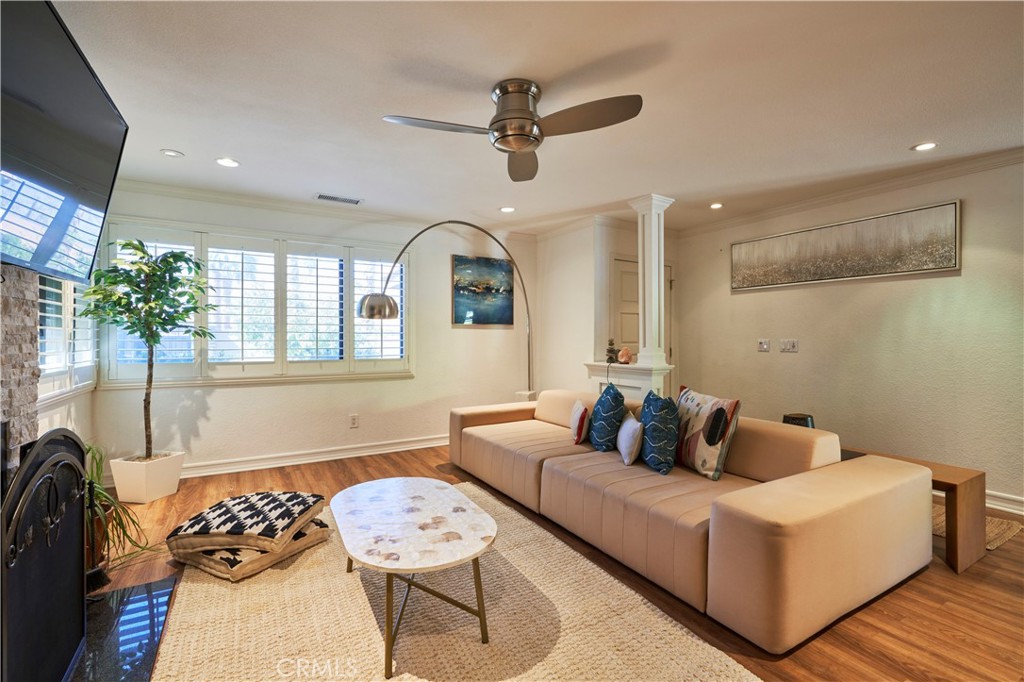 54440 Eisenhower Drive