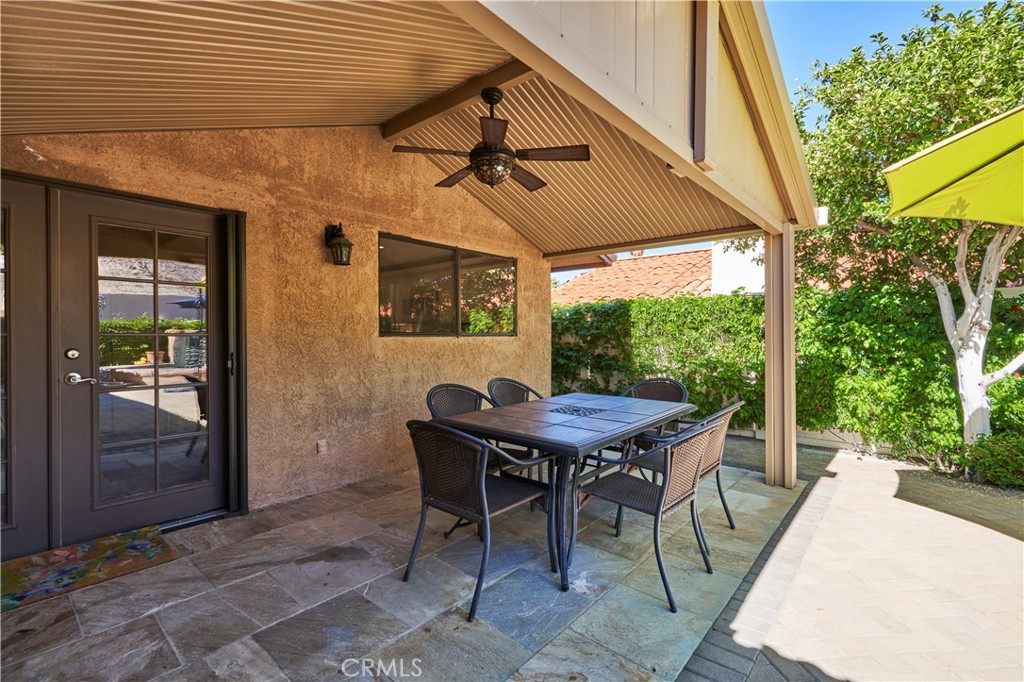54440 Eisenhower Drive