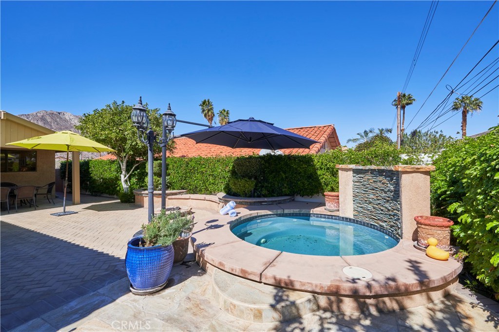 54440 Eisenhower Drive