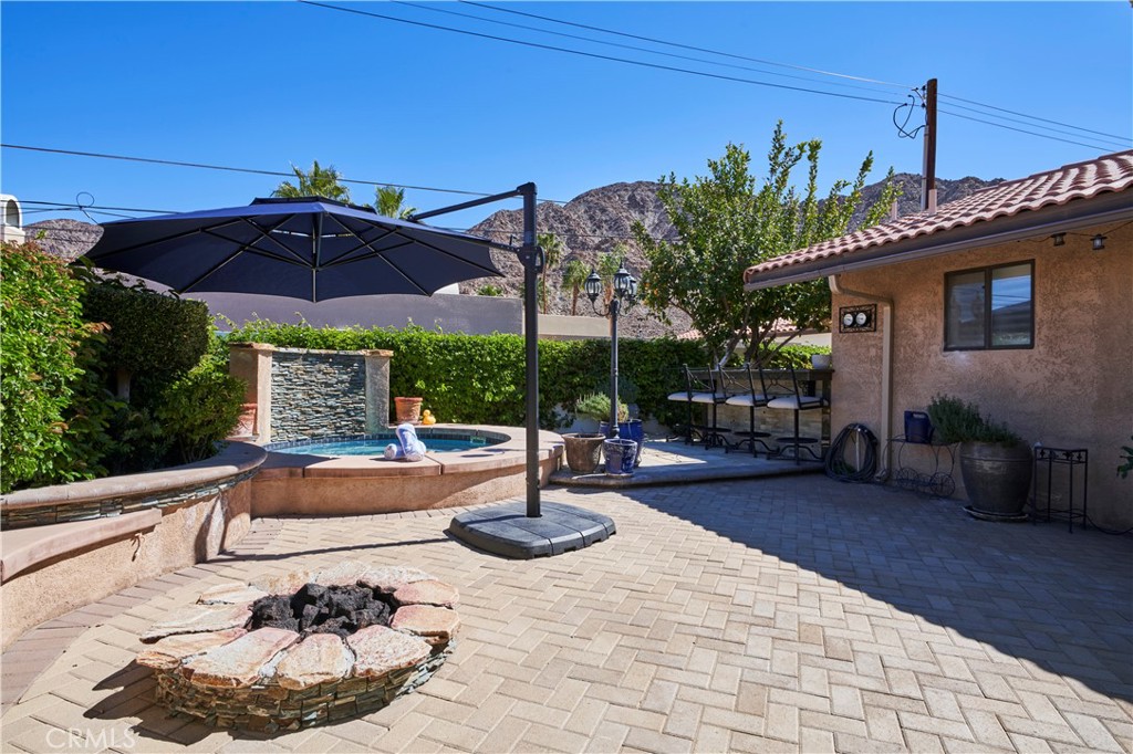 54440 Eisenhower Drive