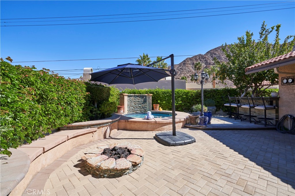 54440 Eisenhower Drive