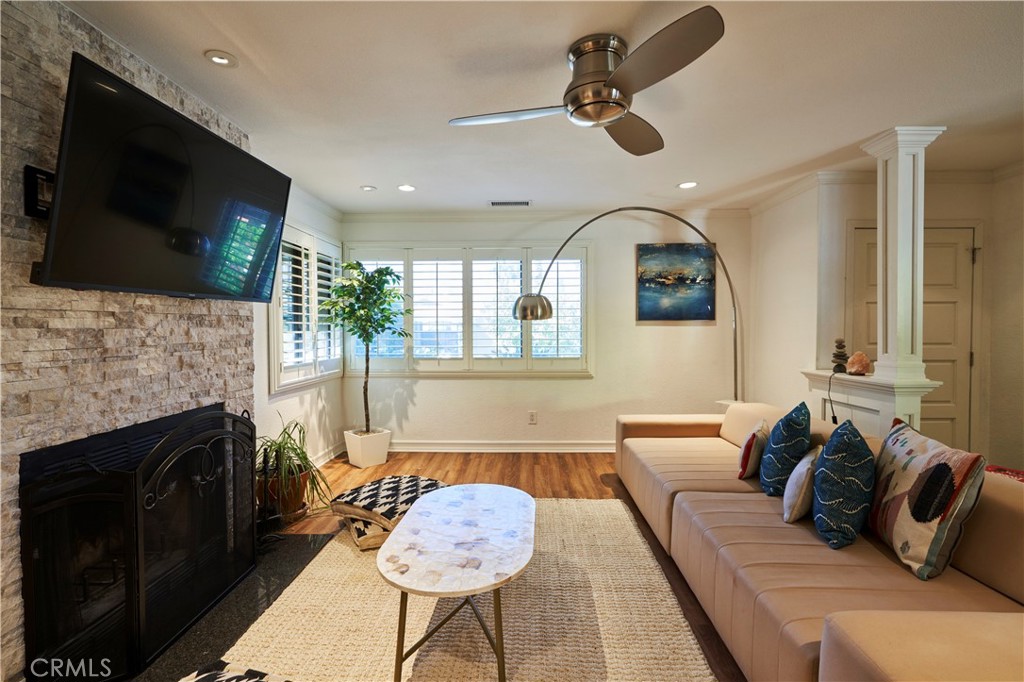 54440 Eisenhower Drive