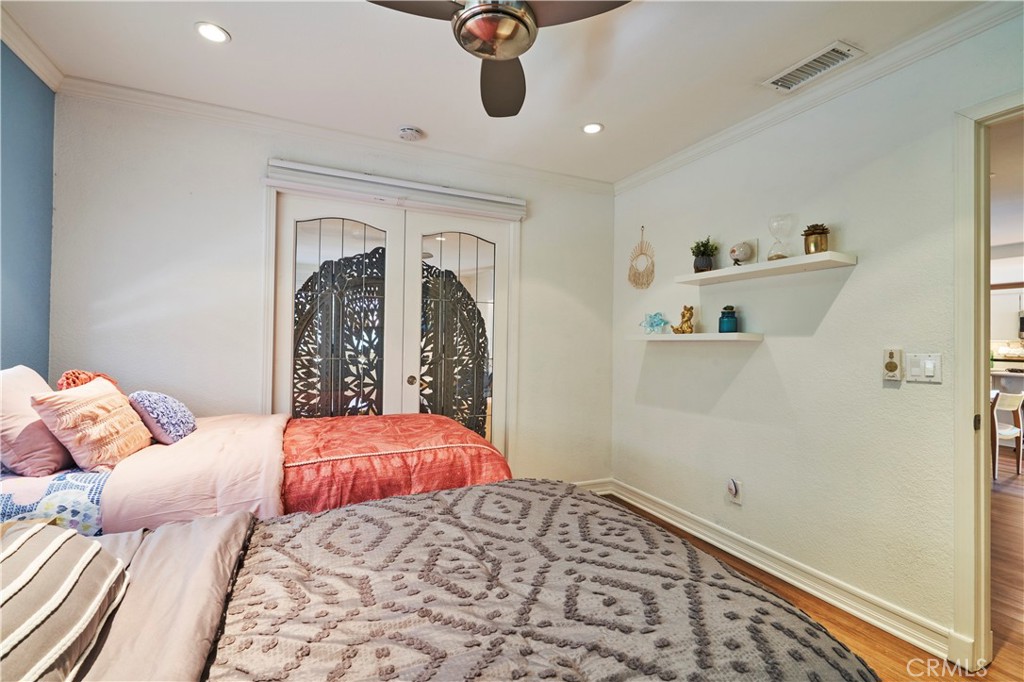 54440 Eisenhower Drive