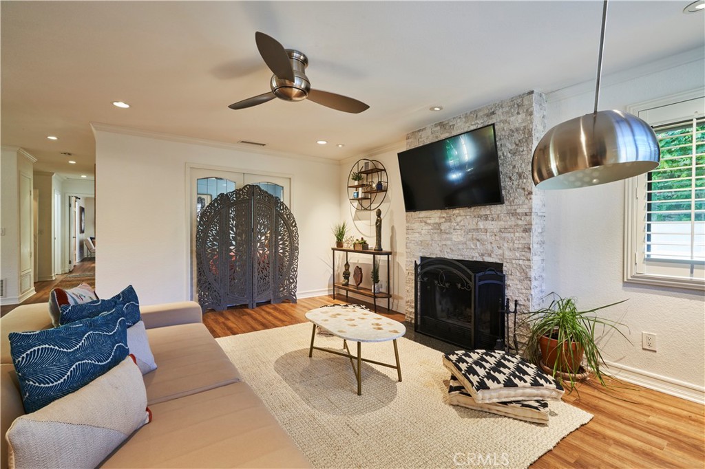 54440 Eisenhower Drive