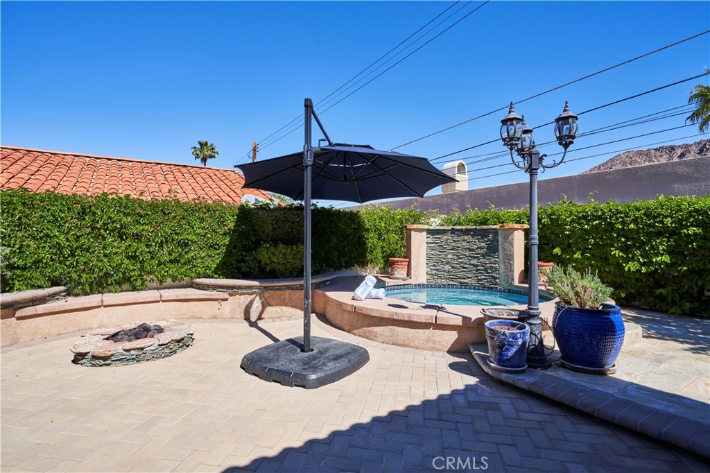 54440 Eisenhower Drive