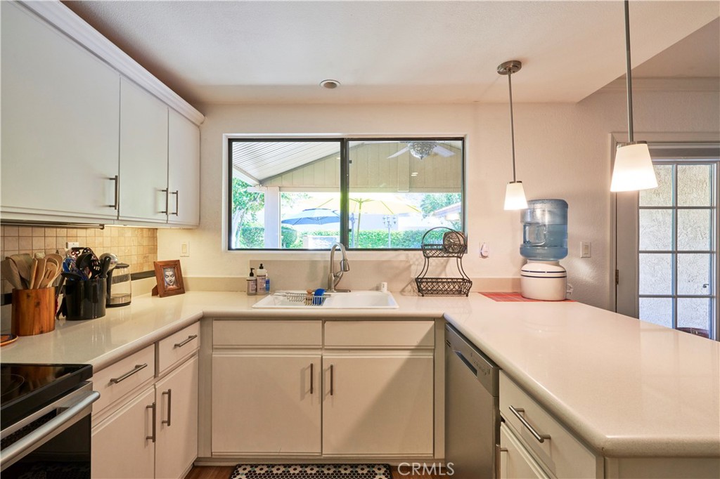 54440 Eisenhower Drive