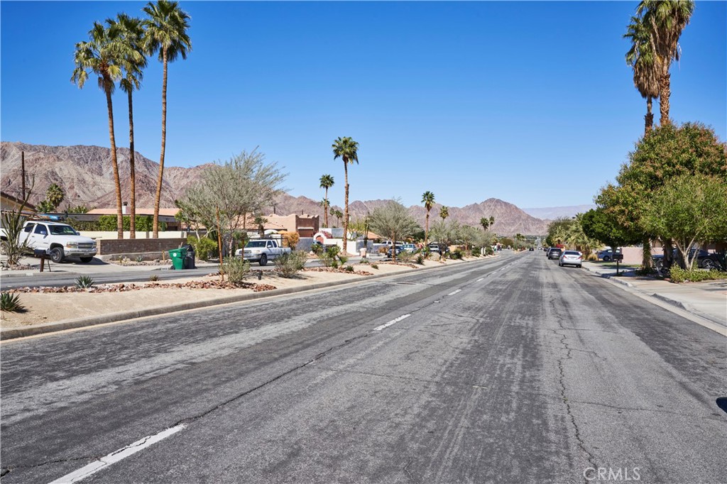 54440 Eisenhower Drive
