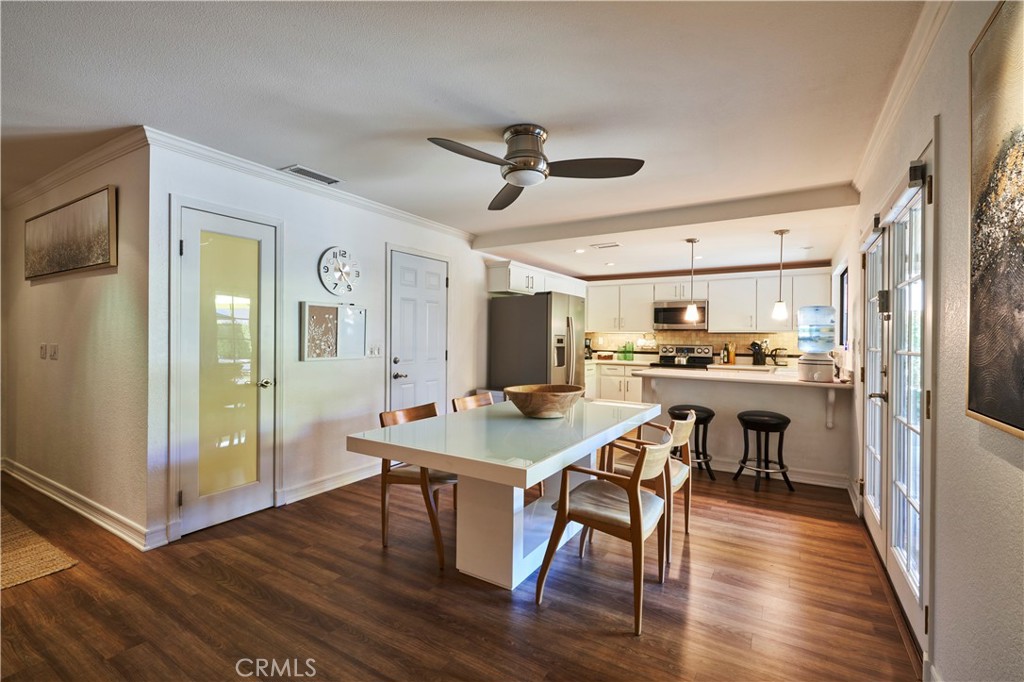 54440 Eisenhower Drive