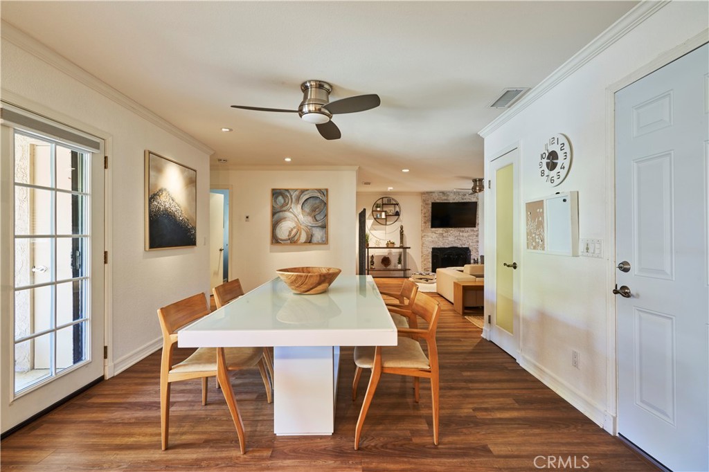 54440 Eisenhower Drive