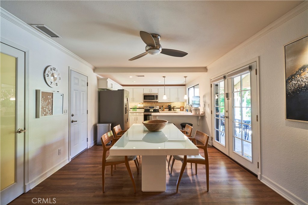 54440 Eisenhower Drive