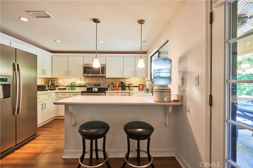 54440 Eisenhower Drive