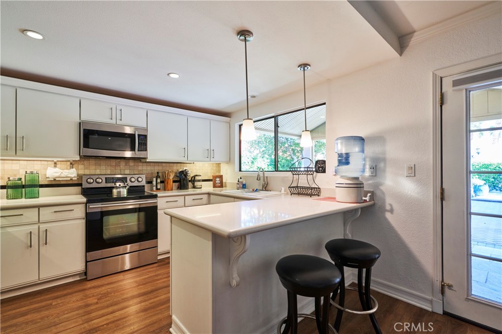 54440 Eisenhower Drive