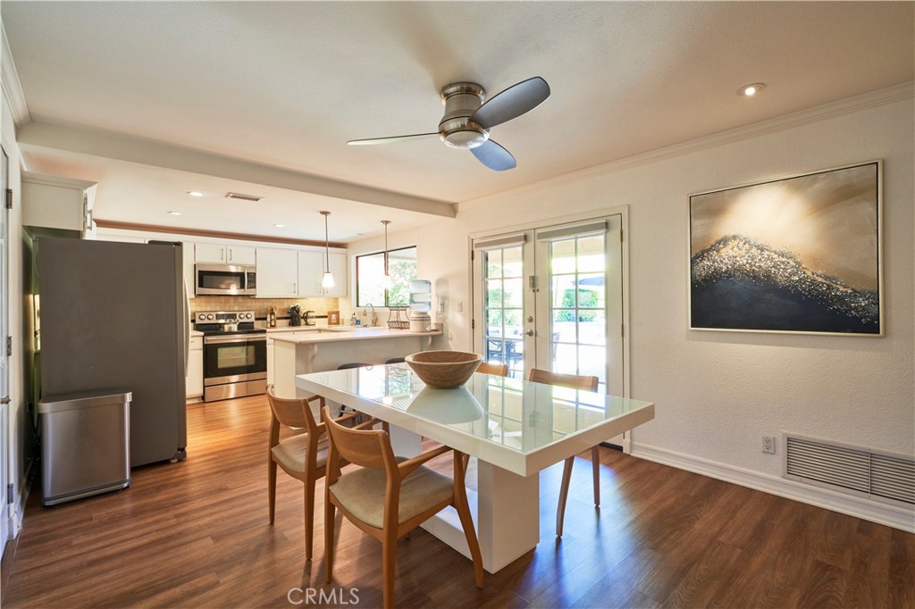 54440 Eisenhower Drive