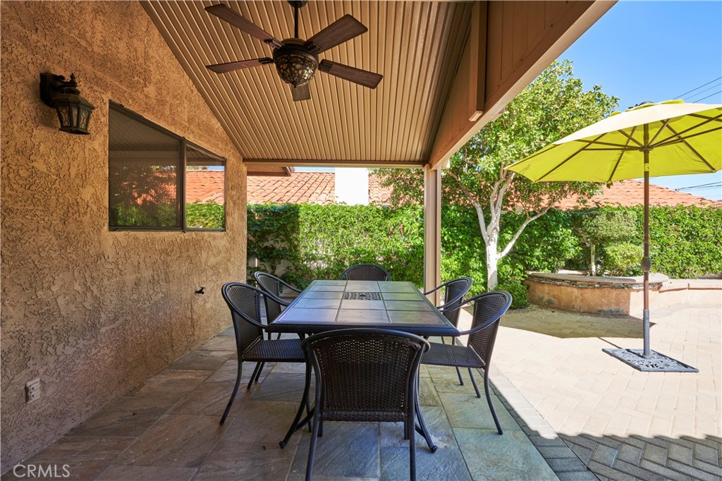 54440 Eisenhower Drive